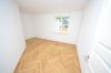Hochwertig sanierte 4-Zimmerwohnung mit Balkon, Fußbodenheizung und Parkettboden! - DSC_0059