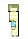 Hochwertiger Neubau mit Balkon,Garten/Parkett/FuboHeizung - Erdgeschoss WE2