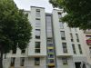 Hochwertiger Neubau mit Balkon,Garten/Parkett/FuboHeizung - Hausansicht