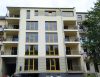 Hochwertiger Neubau mit Balkon,Garten/Parkett/FuboHeizung - Zietenstra0e 83_Hofansicht