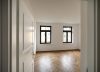 Denkmalgeschütztes Objekt mit Fußbodenheizung, Balkon, Parkett und Aufzug ! - k-C-TSCHAIKOWSKI 50_0018