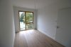 Exklusiver Neubau im Lutherviertel mit Balkon, Fußbodenheizung und Parkett! - IMG_0566