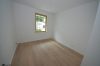 Wunderschöne 4-Zimmer-Wohnung im Neubau mit Garten, PARKETT/FuboHeizung und Balkon! - DSC_0117
