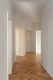 Sanierter Altbau mit Fußbodenheizung und Parkett! - k-Musterbild_Flur3