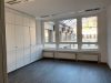 Bürofläche in Premium-Lage direkt am Burgplatz in Leipzigs Innenstadt ! - 8