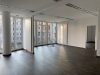 Bürofläche in Premium-Lage direkt am Burgplatz in Leipzigs Innenstadt ! - Raum1