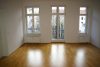 Helle 3-Zimmerwohnung mit Balkon und Parkettboden in Zentrum-Nord ! - IMGP7480