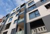 Hochwertige Wohnung im Neubau mit großem Balkon in Stötteritz! - LPZ UE HAUS 7_006