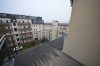 Traumhafte Wohnung im Dachgeschoss mit Balkon und Fußbodenheizung! - DSC_0281