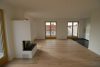 Dachterrasse - Fußbodenheizung - Tiefgarage - exklusiver Neubau ! - IMG_0851