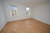 Hochwertig sanierte Dachgeschosswohnung mit Fußbodenheizung und Parkett! - DSC_0119