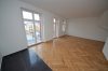 Hochwertig sanierte Dachgeschosswohnung mit Fußbodenheizung und Parkett! - DSC_0150