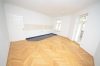 Traumwohnung im Altbau mit Fußbodenheizung, Parkett und Balkon ! - DSC_0082