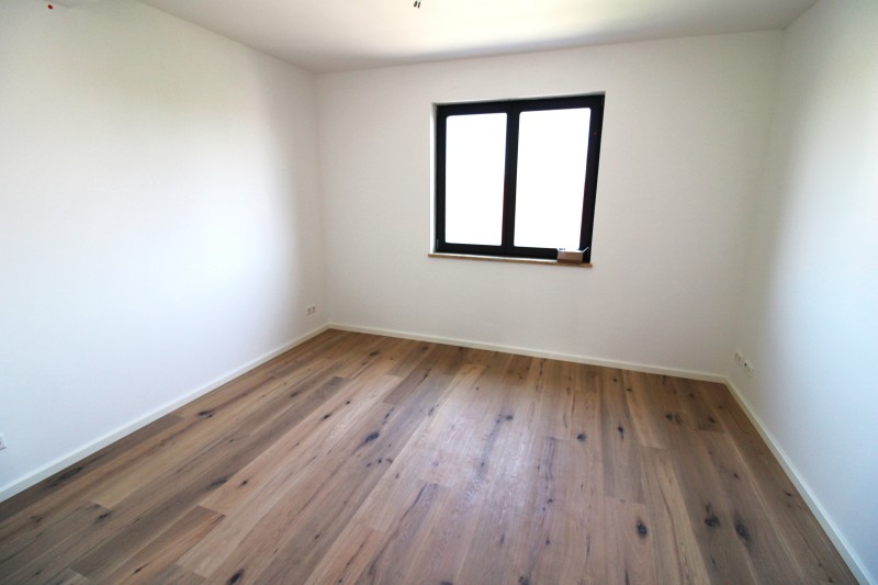 Exklusiver Neubau in Gohlis-Mitte! 4-Zimmerwohnung mit Loggia! - Foto 2