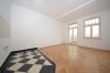 Hochwertig sanierte Dachgeschoss-Wohnung mit Fußbodenheizung und Balkon! - DSC_0012