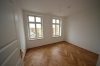 Hochwertig sanierte 4-Zimmer-Maisonettewohnung mit Balkon und Loggia ! - DSC_0025