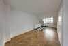 Hochwertig sanierte 4-Zimmer-Maisonettewohnung mit Balkon und Loggia ! - WURZENERSTR143_WR_024