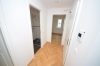Hochwertig sanierte 2-Zimmerwohnung mit Balkon, Fußbodenheizung und Parkettboden! - DSC_0094