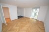 Hochwertig sanierte 2-Zimmerwohnung mit Balkon, Fußbodenheizung und Parkettboden! - DSC_0102