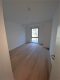 Wunderschöne 4-Zimmer-Wohnung im Neubau mit Garten, PARKETT/FuboHeizung und Balkon! - IMG-20230911-WA0000