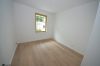 Wunderschöne 4-Zimmer-Wohnung im Neubau mit Garten, PARKETT/FuboHeizung und Balkon! - DSC_0117