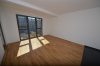 Exklusiver Neubau mit Balkon/PARKETT/FuboHeizung - Objektfoto