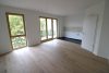 Exklusiver Neubau im Lutherviertel mit Balkon, Fußbodenheizung und Parkett! - IMG_0563