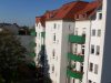 Attraktive 2-Zimmerwohnung am Connewitzer-Kreuz ! - Hausansicht2