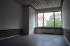 Büro am Dittrichring im Leipziger Zentrum zu vermieten ! - DSC_0001