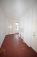 Großzügige teilsanierte 3-Zimmer-Wohnung in der Südvorstadt ! - DSC_0034