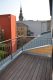 Hochwertig sanierte Maisonette-Wohnung mit 3 Dachterrassen und Kamin ... - DSC_0366