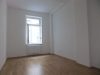 Sanierte 2-Zimmer Wohnung mit Balkon im Hofgebäude in der beliebten Südvorstadt! - DSCF1249