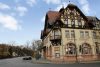 Forsthaus Raschwitz - Gastronomiefläche mit großem Freisitz und Parkplatz! - 1000104976