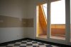 Sanierte Altbauwohnung im Dachgeschoss mit Loggia !! - IMGP3785