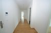 Hochwertige Dachgeschosswohnung im Neubau mit riesiger Dachterrasse ! - DSC_0204