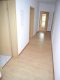 Helle, freundliche 3-Zimmerwohnung mit Laminatfußboden (+neue EBK wird eingebaut) ! - Mühlstr12_WE13_Flur