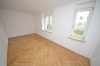 Traumhafte Wohnung mit Balkon, Fußbodenheizung und Parkettboden! - DSC_0095