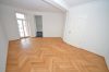 Traumhaft sanierter Altbau mit Fußbodenheizung, Loggia und Parkett! - DSC_0177