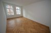 Traumhaft sanierter Altbau mit Fußbodenheizung, Loggia und Parkett! - DSC_0187