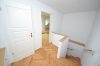 Traumhafte Dachgeschoss-Maisonettenwohnung mit Fußboheizung, Balkon und Parkett ! - DSC_0043