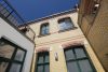 Hochwertig sanierte 4-Zimmer-Maisonettewohnung 2 Terrassen! - WURZENERSTR143_0258
