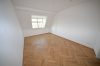 Hochwertig sanierte Dachgeschosswohnung mit Parkett und Fußbodenheizung ! - DSC_0162