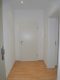 Sanierte 2-Zimmer-Wohnung mit Balkon! - SDC10531