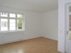 Sanierte 2-Zimmer-Wohnung mit Balkon! - SDC10535