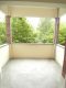 Sanierte 2-Zimmer-Wohnung mit Balkon! - SDC10537