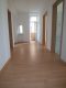 Sanierte Wohnung mit Balkon, neuer EBK und Stellplatz im Stadtteil Schleußig ! - 100_0489