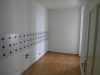Sanierte Altbauwohnung im ruhigen Hofgebäude mit Balkon ! - SDC10592