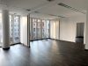 Bürofläche in Premium-Lage direkt am Burgplatz in Leipzigs Innenstadt ! - 1