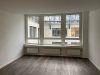 Bürofläche in Premium-Lage direkt am Burgplatz in Leipzigs Innenstadt ! - image4
