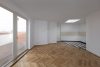 Hochwertig sanierte 4-Zimmer-Maisonettewohnung mit Balkon+Terrasse ! - HYGEN_WR_0139